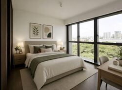 Tembusu Grand (D15), Condominium #568102641